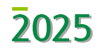 2025