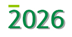 2026